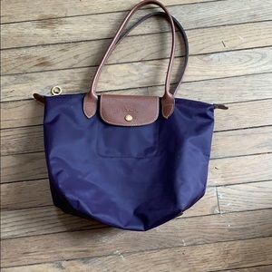 Long Champ Le Pliage